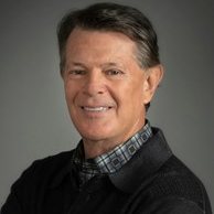 Photo of Nick Corcoleotes