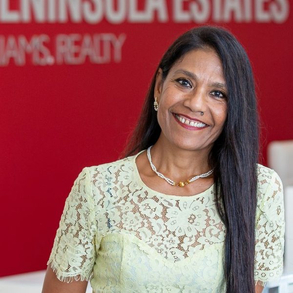 Photo of Rumana Jabeen